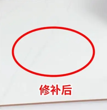 延边瓷砖空鼓维修公司分享下板材基层，未采取柔性过渡措施的影响。在瓷砖铺贴工程中，如果采用的是板材基层（如石膏板、木工板等非刚性基层），而未采取柔性过渡措施，