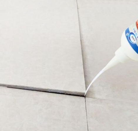 延边瓷砖空鼓维修公司分享卫生间瓷砖脱落的原因可能有以下几点